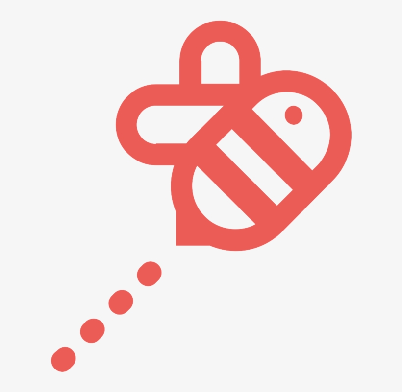 Semantic Decision Making - Circle, transparent png download