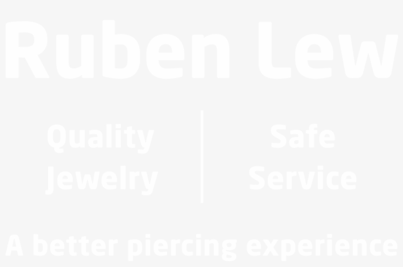 Instagram, transparent png download