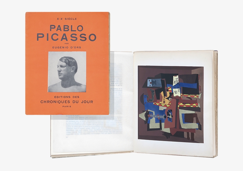 Three Musicians Poster Print By Pablo Picasso (14 X, transparent png download