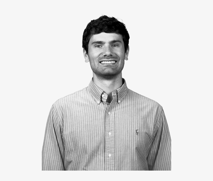 Andrew Kerhoulas - Cameron Pollack, transparent png download