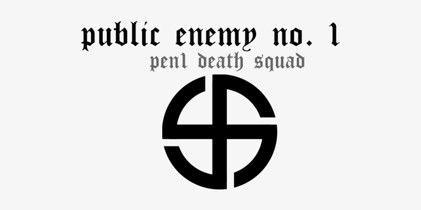 Dc8buqq - Sun Symbol, transparent png download