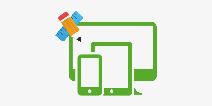 Let Them Book Tables Easily - Cross Platform Icon Png, transparent png download