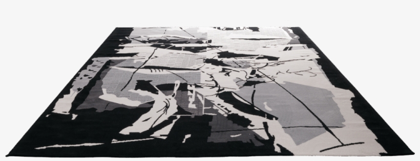 Omaggio A Picasso - Desiree Tribute To Picasso, transparent png download