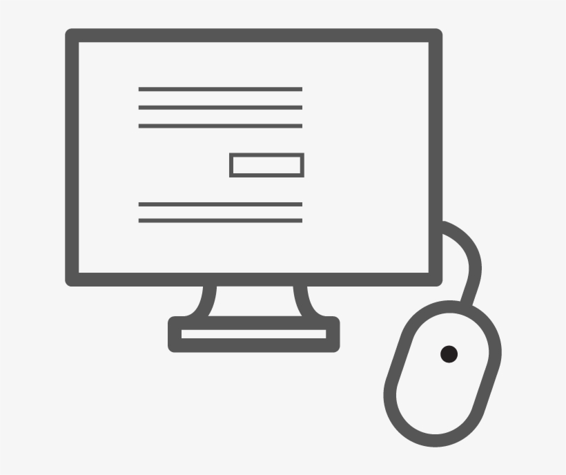 Computer Icons - Delhi, transparent png download