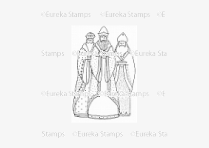 Cartoon, transparent png download