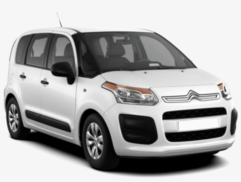 Yeomans Citreon Now Have An Unbeatable Offer On The - Citroën, transparent png download