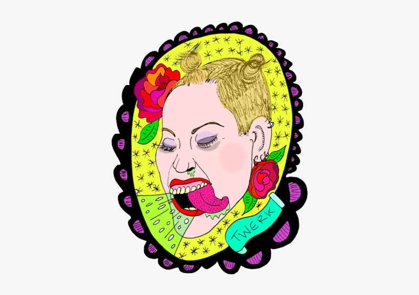 Slime-cat - Tumblr - Cat, transparent png download