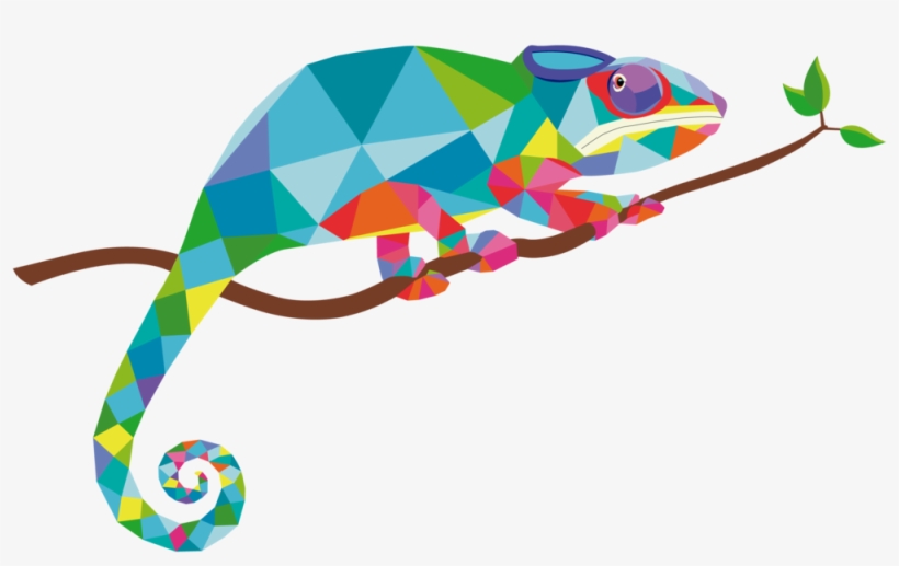Camaleon Pag Web - World Wide Web, transparent png download