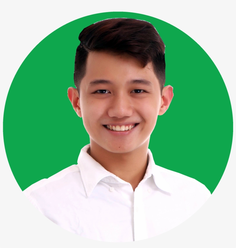 Enzo Bueza - Boy, transparent png download