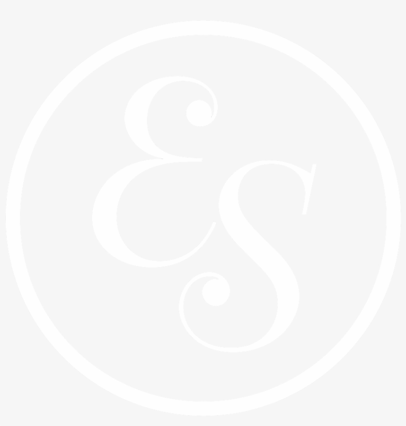 Symbol, transparent png download