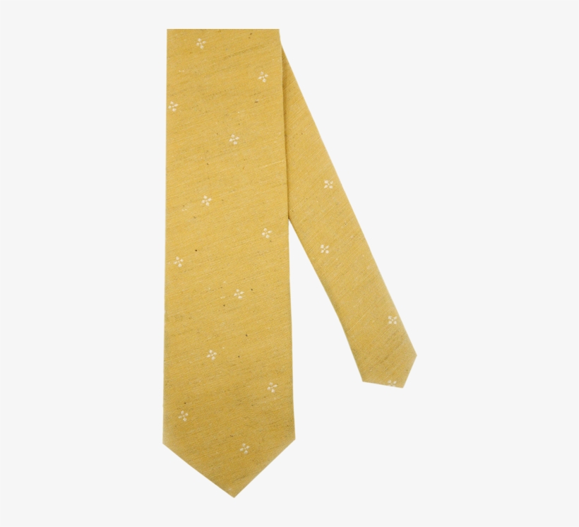 The Three Wise Men Skinny Necktie - Three Wise Men, transparent png download