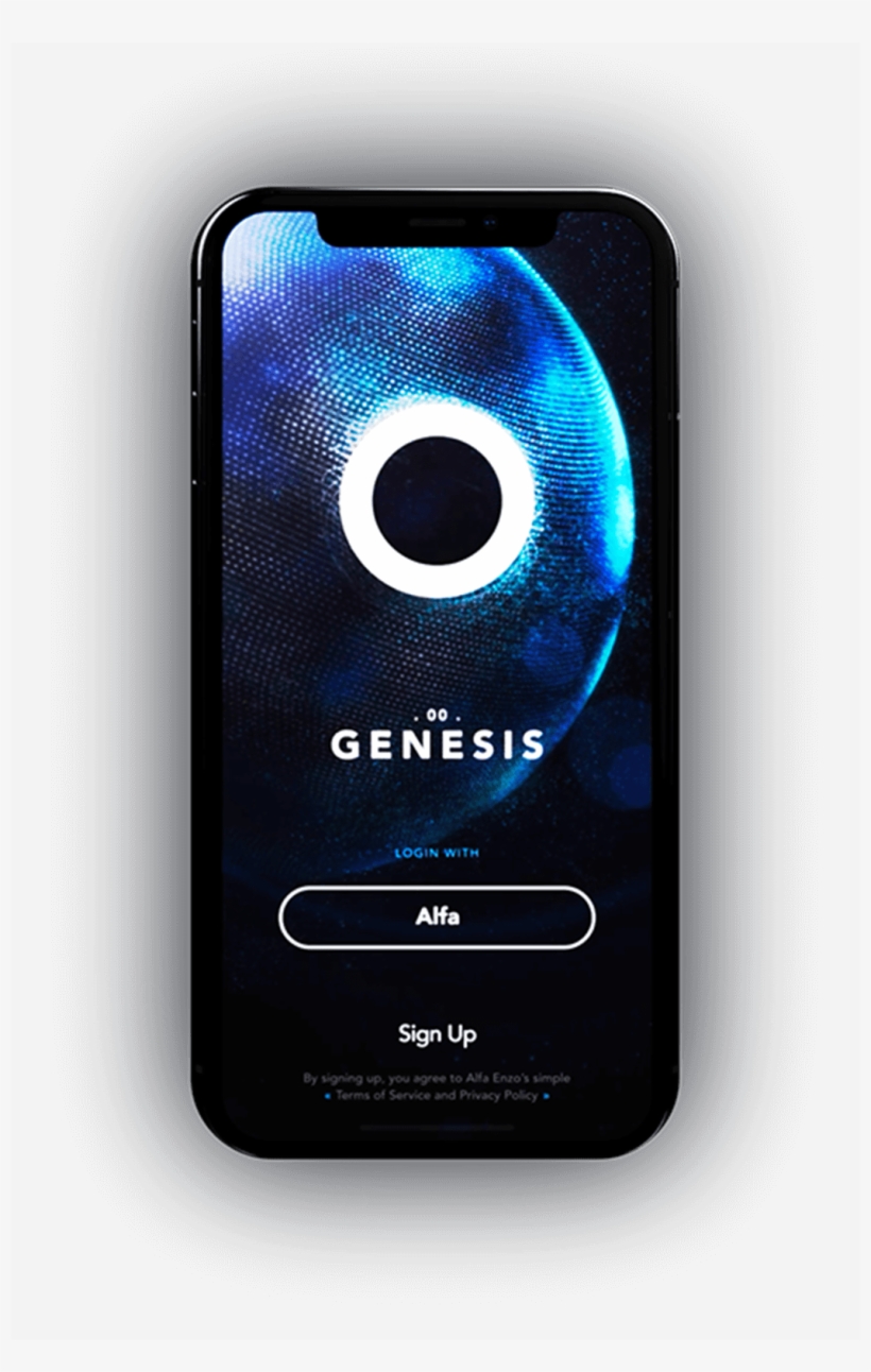 Disrupt Aging Social Networks And Marketplaces - Alfa-enzo Foundation, transparent png download