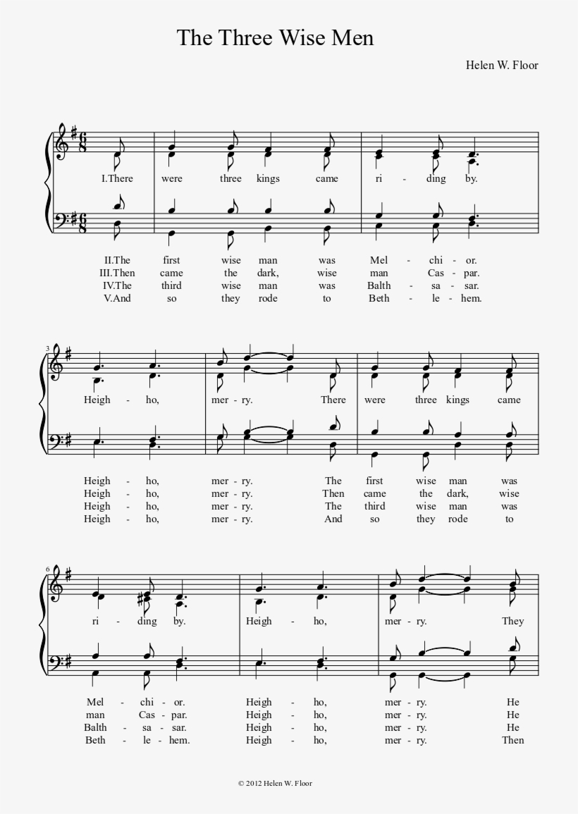 Print - O The Deep, Deep Love Of Jesus, transparent png download