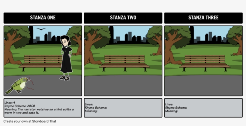Decision Making Clipart Decision Making Models Decision - Analysis Of The Poem A Bird Came Down, transparent png download