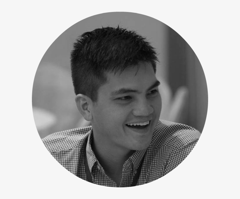 Enzo Pinga - Sustainability, transparent png download