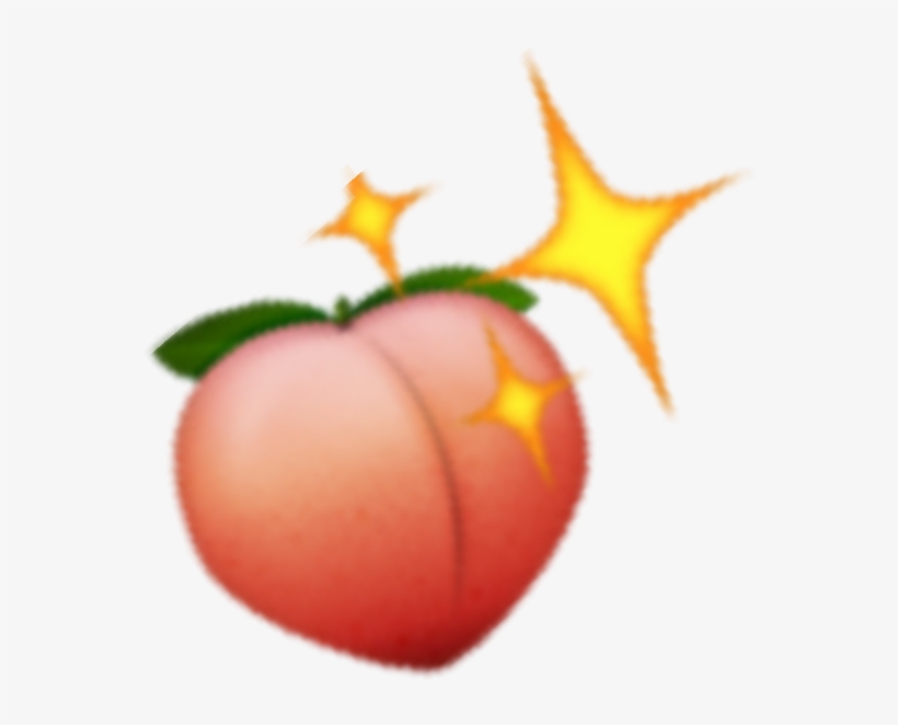 Picsart Photo Studio, transparent png download