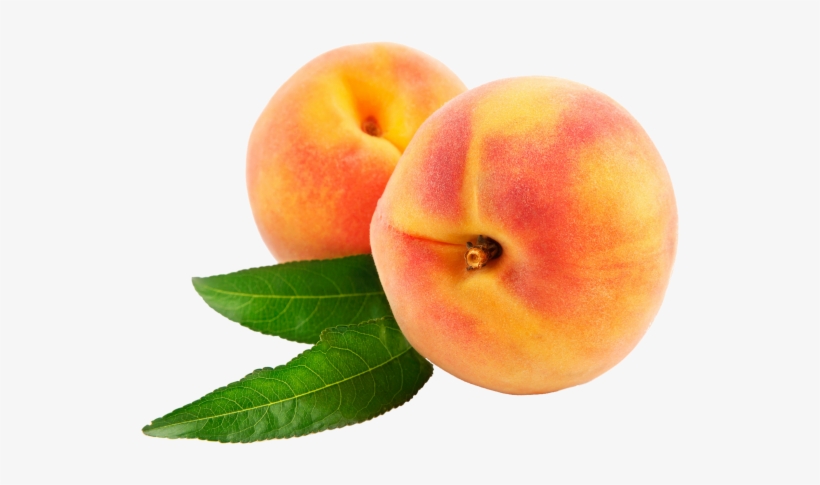 Peach - Bio2you Spa Peach Body Sugar Scrub With Honey And Sweet, transparent png download