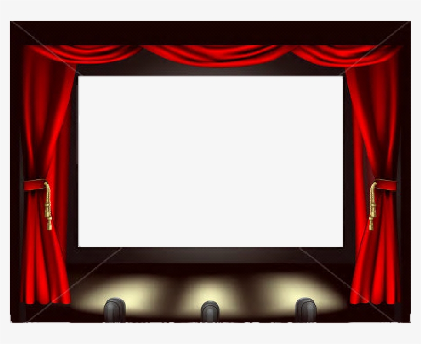 Camels 2009 Promotion - La Pantalla De Cine Jpg, transparent png download
