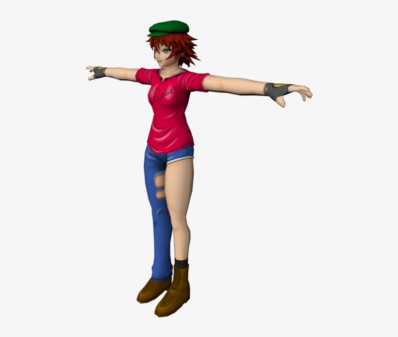 Download Zip Archive - Historys Strongest Disciple Kisara, transparent png download