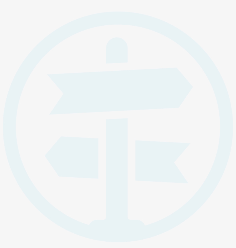 Decision Making Tools - Emblem, transparent png download