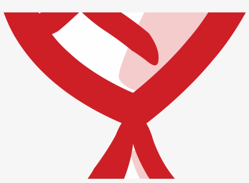 Disciples Of Christ, transparent png download
