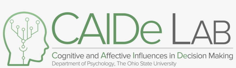 The Cognitive And Affective Influences In Decision - Cebu Landmasters, transparent png download