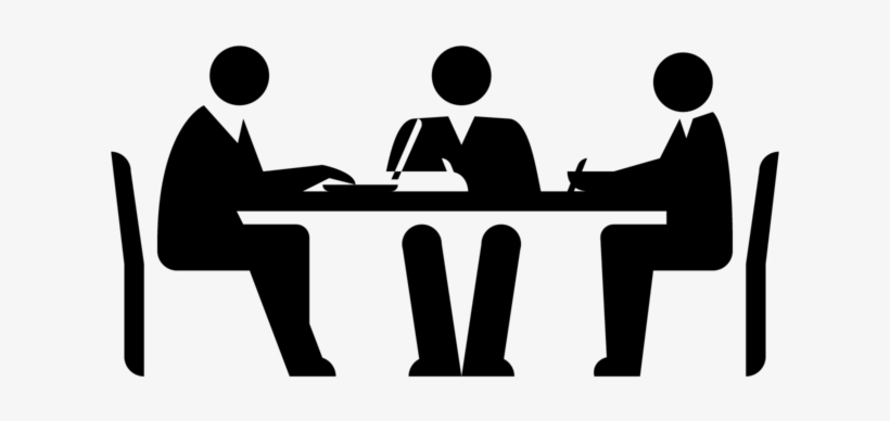 Partnership Development, transparent png download