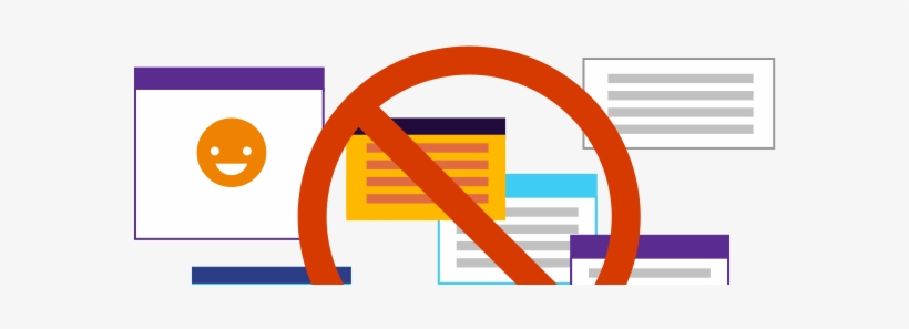 Circle, transparent png download