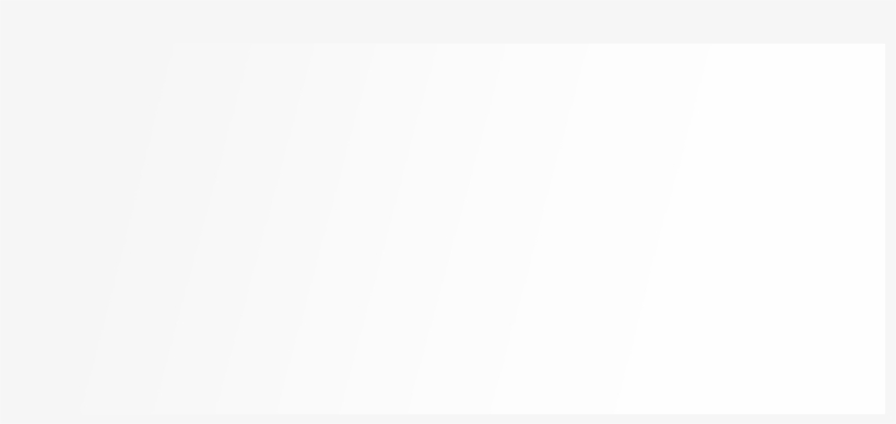 Contact Us - Fade From Black To White, transparent png download