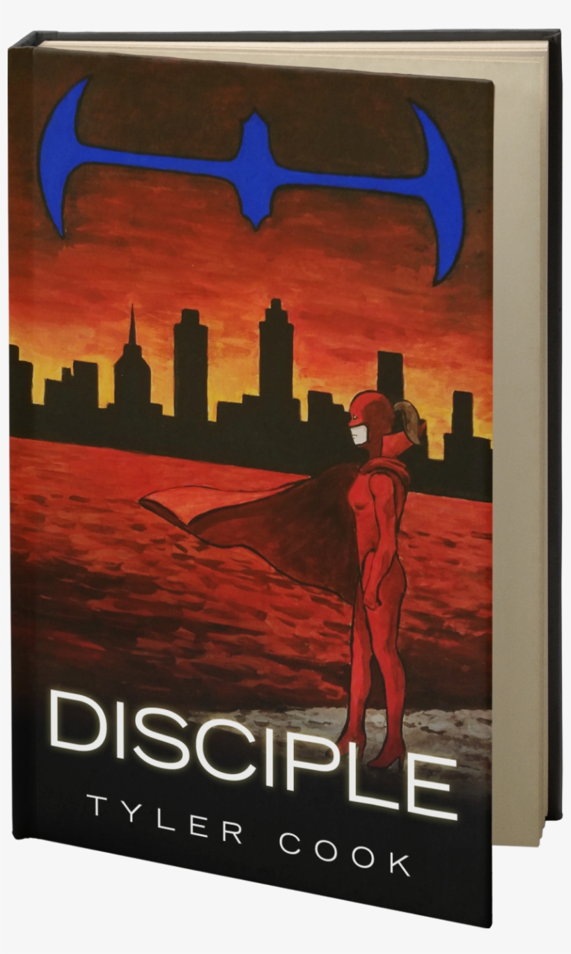 Disciple Announcement - Macon County News, transparent png download