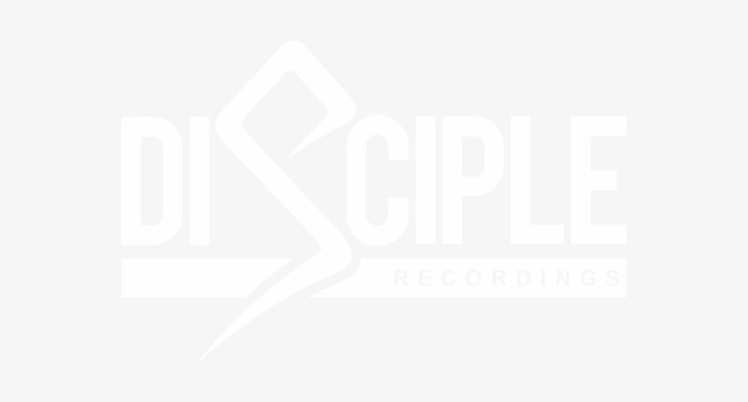 Get Ready For The Monster Antiserum To Unleash Some - Disciple Recordings, transparent png download