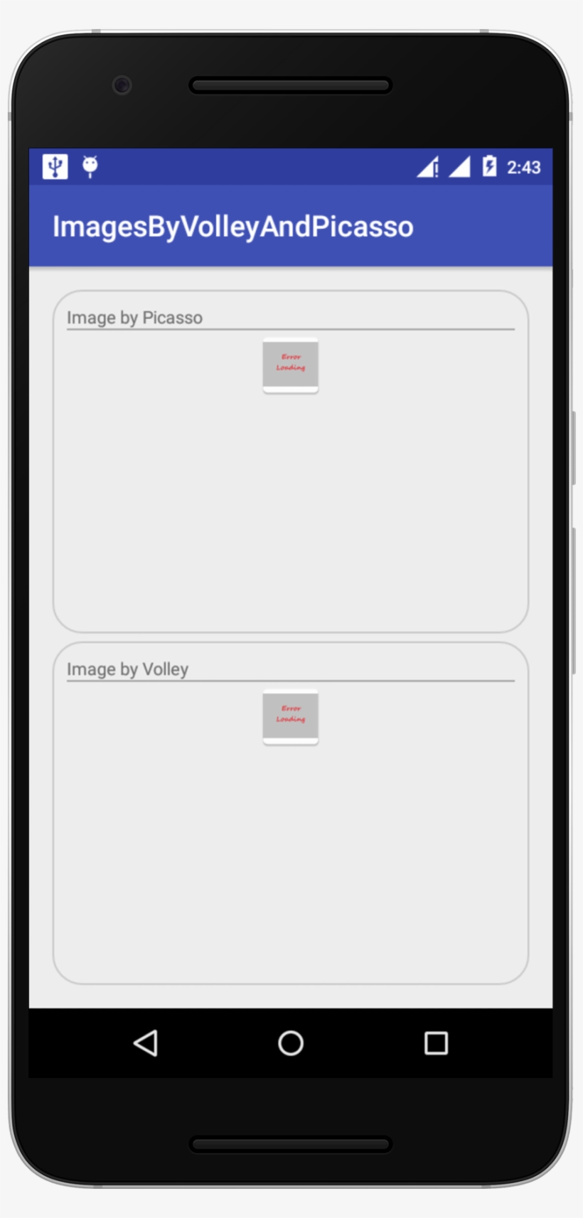 Android Application Package, transparent png download