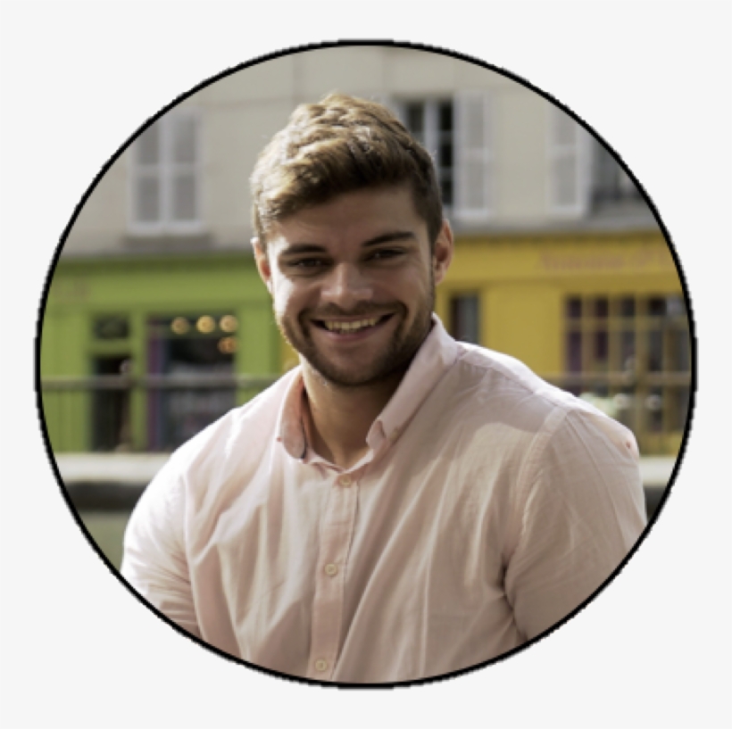 Wall Clock, transparent png download