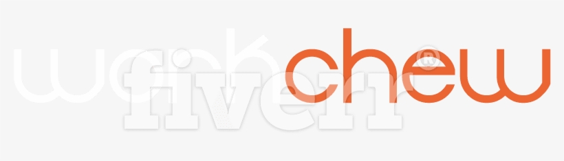 Peach, transparent png download
