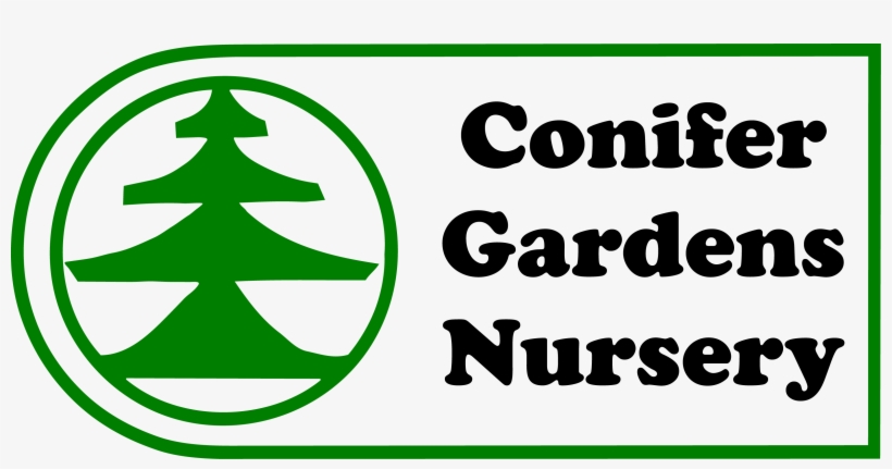 Conifer Gardens Nursery - Plastic Canvas Baby Set Patterns, transparent png download