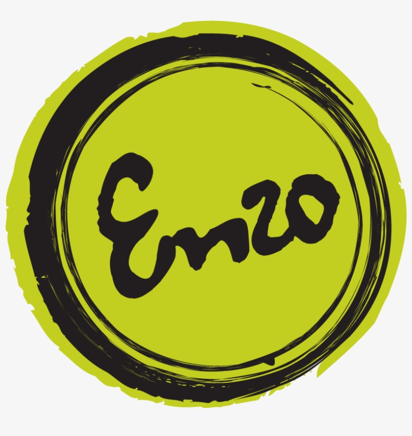 An Error Occurred - Nantwich, transparent png download