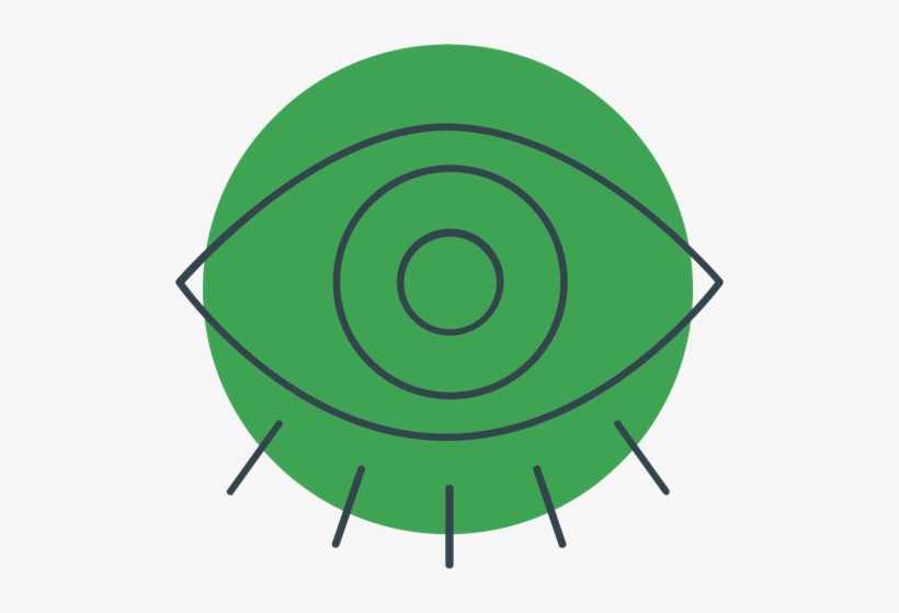 Eye - Barbecue, transparent png download