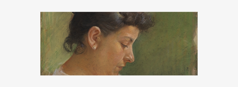 Maria Picasso Lopez, transparent png download