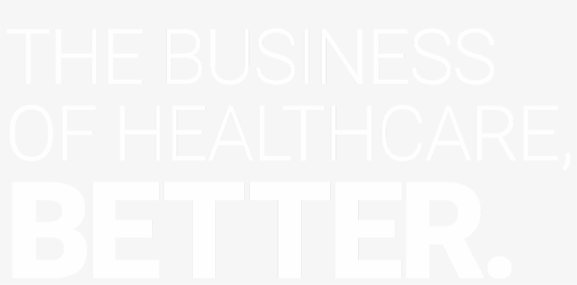 Learn More - Health Care, transparent png download