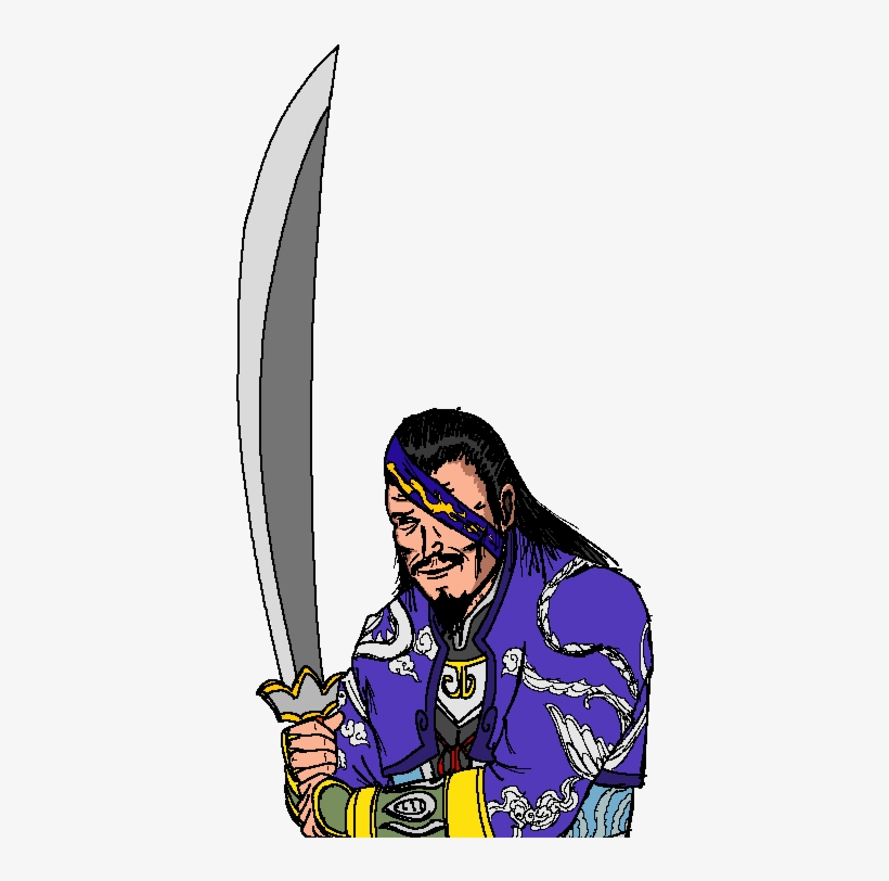 Not Eating Your Own Eye , - Cartoon, transparent png download
