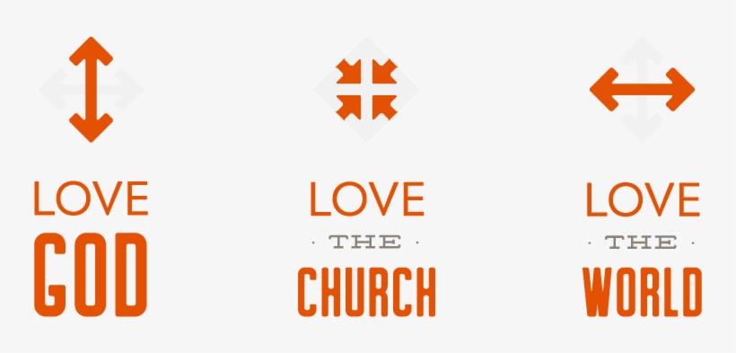 We Believe In Investing And Developing One Another - Graphic Design, transparent png download