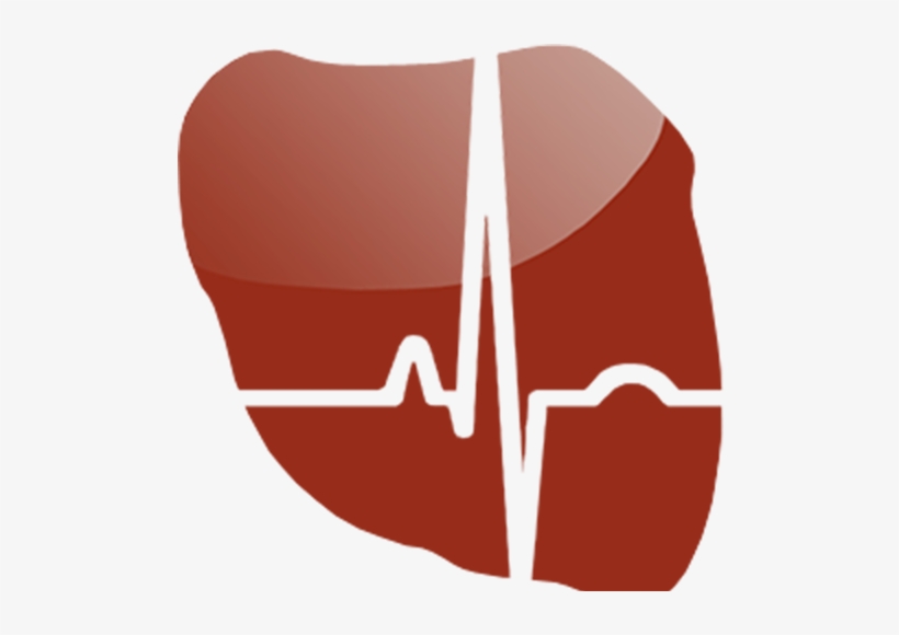 Peak Heart Inc - Colorado, transparent png download