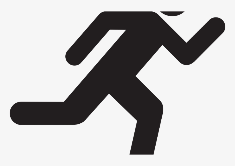 Decision Making Lesson Avoid The Narrow Frame - Clip Art, transparent png download