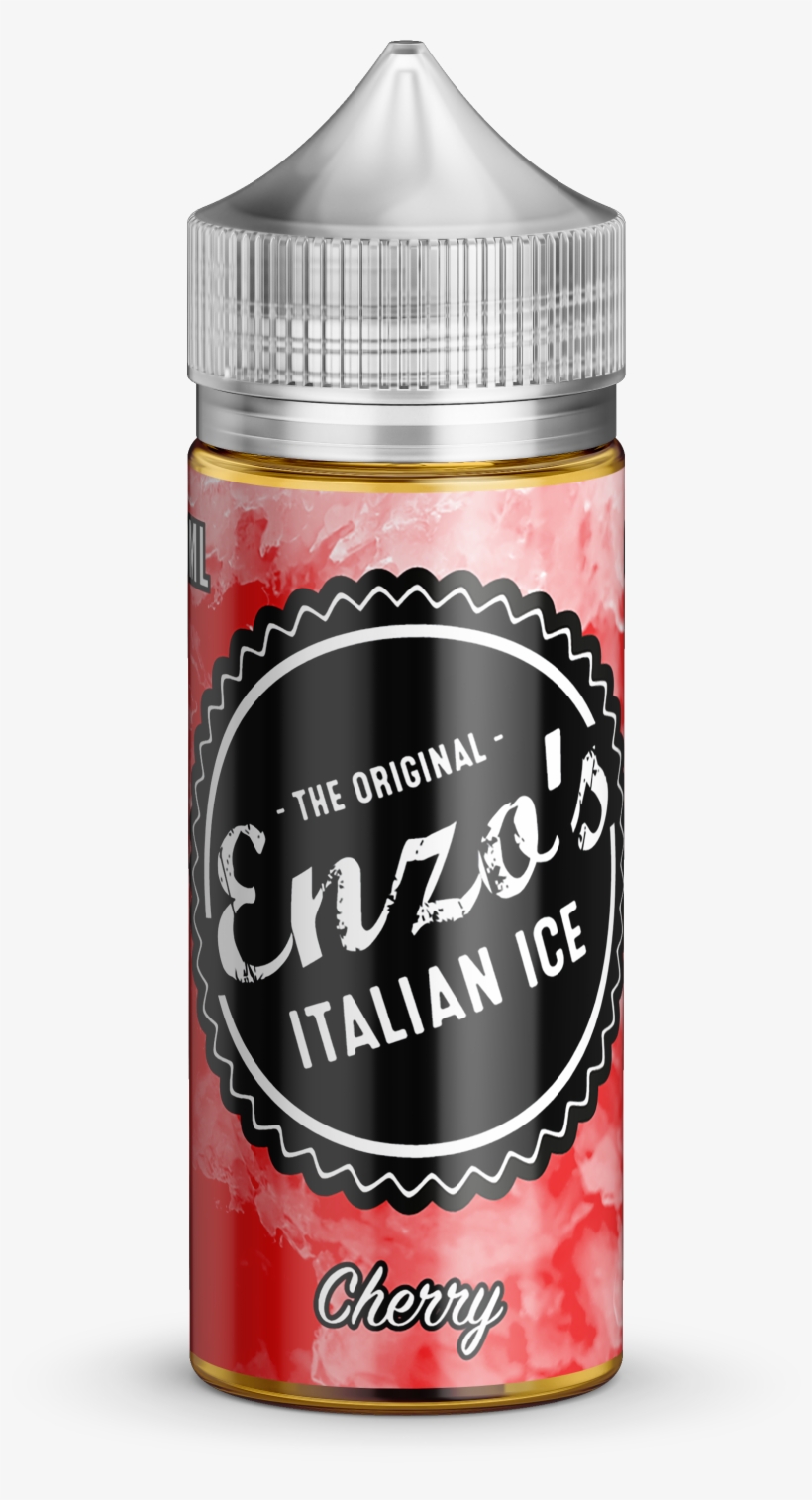 Home / Tidal Distribution - Bottle, transparent png download