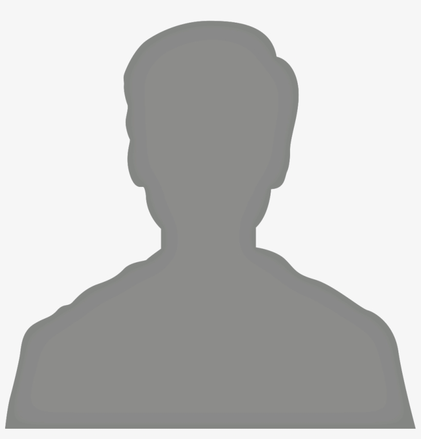 Silhouette, transparent png download