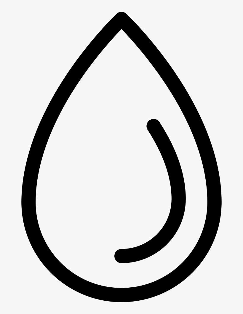 Blur Option Comments - Icon, transparent png download