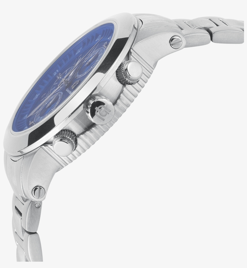 Enzo - Analog Watch, transparent png download