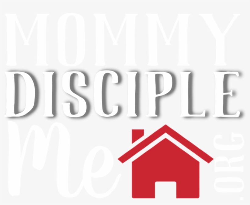 Pin It On Pinterest - House Clip Art, transparent png download