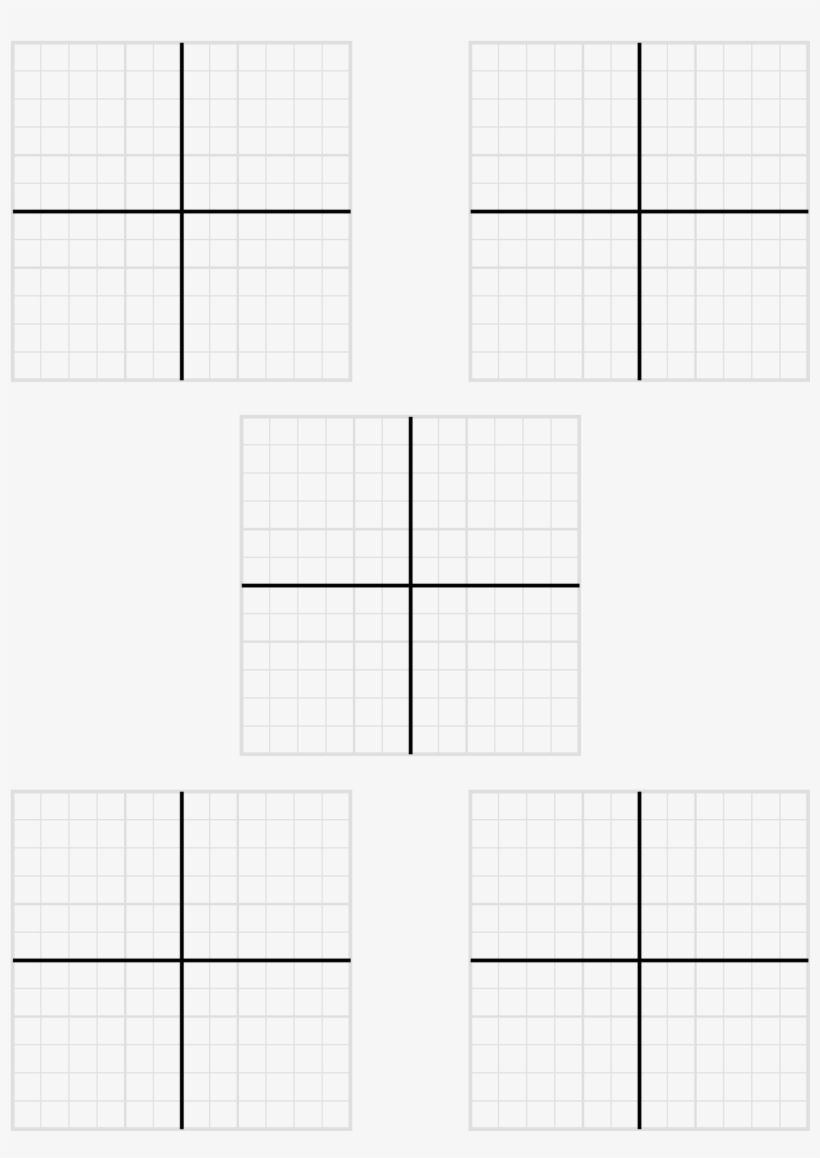 This Free Icons Png Design Of Simple Rifle Target, transparent png download