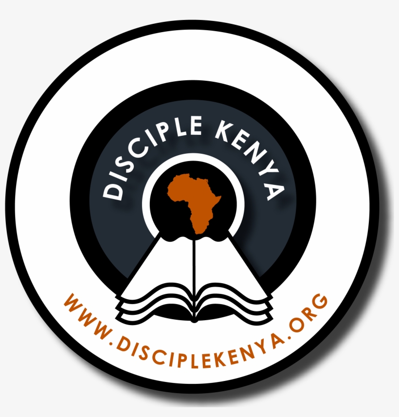 Partner With Us - Bible, transparent png download